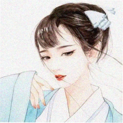 二次元萌新