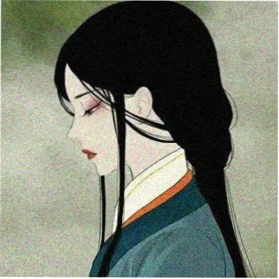 追番老司机